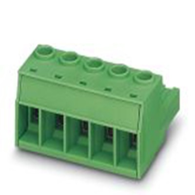 1967388 Phoenix Contact product image